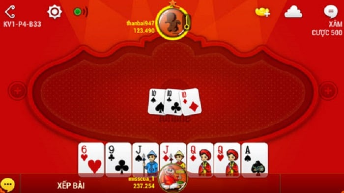 3 dieu quan trong nay de tro thanh cao thu trong game Sam loc - Hinh 3