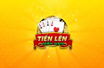 Giữa tiến lên và tá lả bạn thích loại hình game bài nào - Hình 1