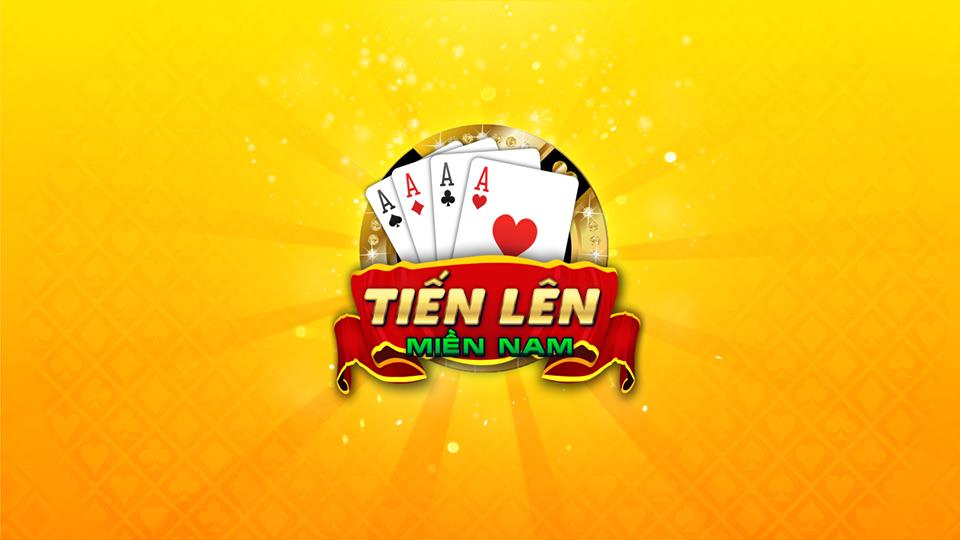 Giua tien len va ta la ban thich loai hinh game bai nao - Hinh 1