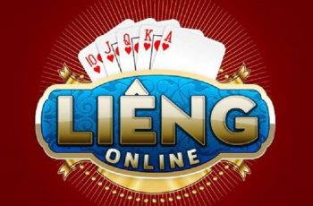 Kiếm tiền đơn giản nhờ game bài liêng online