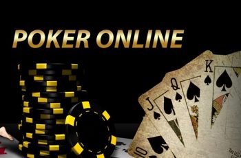 Kinh nghiệm chơi bài online Poker để thắng lớn