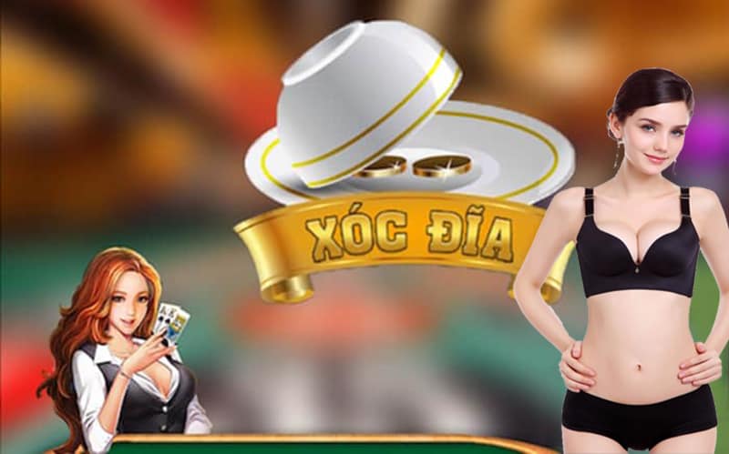 Nhung dieu can biet ve game xoc dia online - Hinh 1