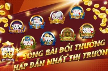 Những điều mới lạ trong chơi bài tiến lên miền Nam