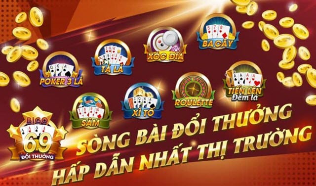 Nhung dieu moi la trong choi bai tien len mien Nam hinh 1