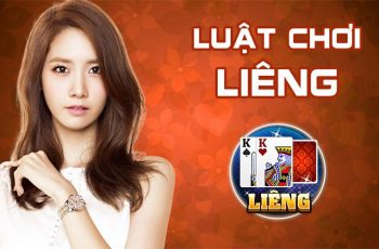 Những lưu ý mà người chơi Liêng không thể bỏ qua