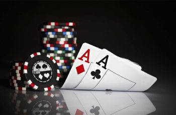 Phân tích game Poker Online mà bạn không nên bỏ qua