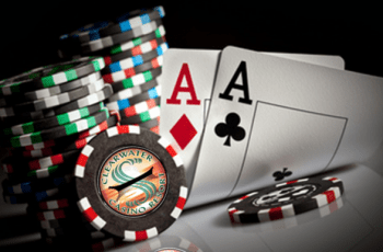 Poker và những điều thú vị không phải ai cũng biết