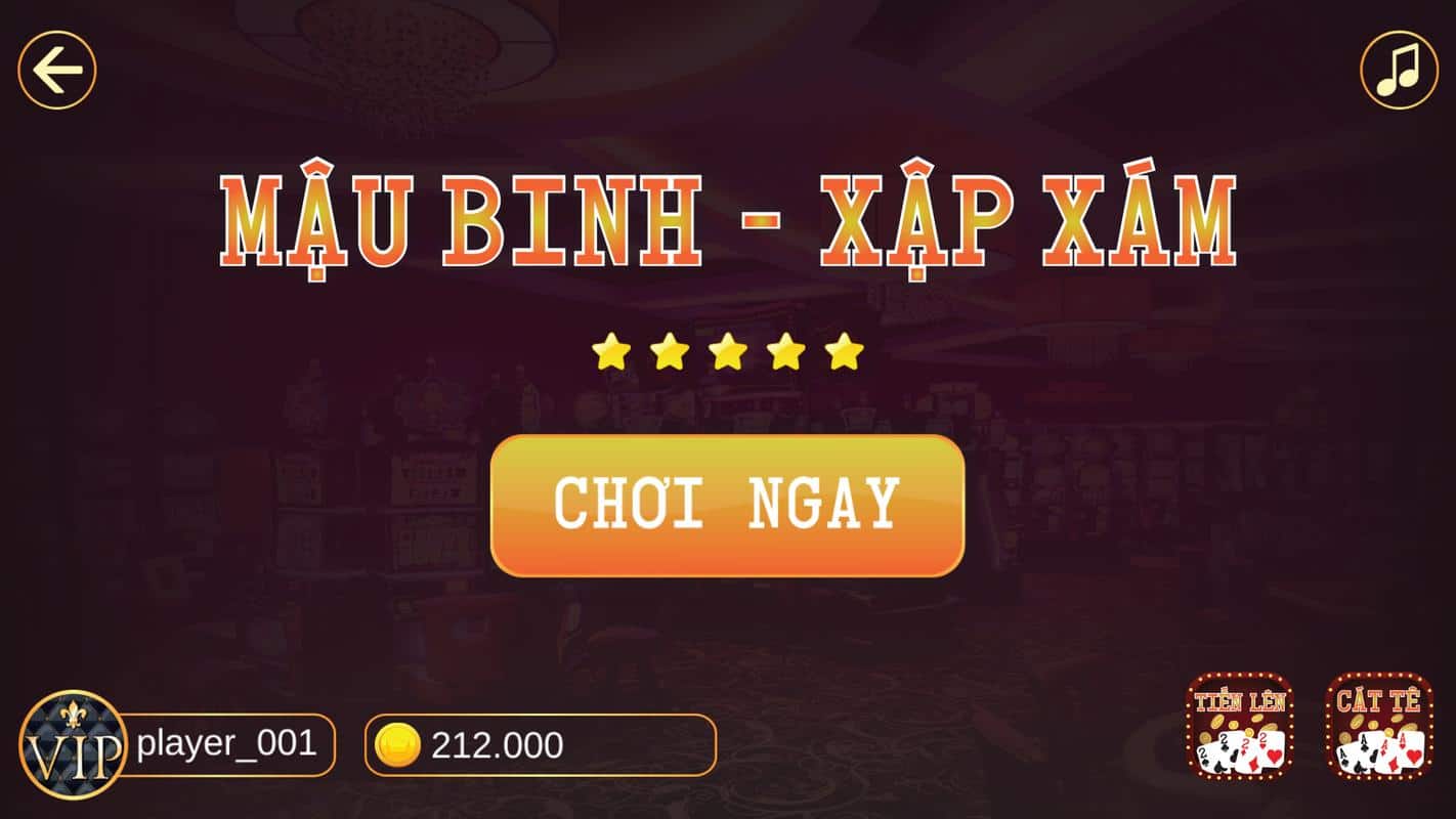 Tua game mang hoi huong truyen thong mau binh online - Hinh 2