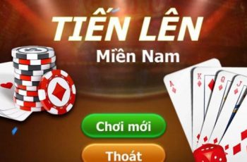 Ứng phó như nào khi gặp bài xấu trong game tiến lên miền Nam - Hình 3