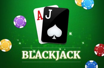 2 bí quyết chơi Blackjack của cao thủ tại các sòng bài