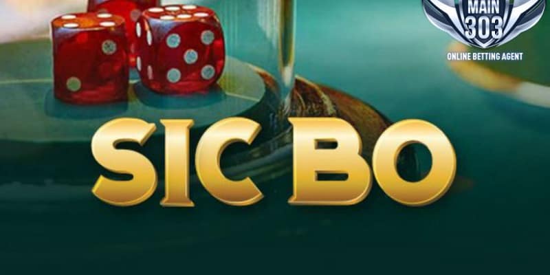 Ba cach bao ve tui tien khi choi game Sicbo online - Hinh 1