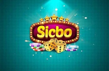 Ba cách bảo vệ túi tiền khi chơi game Sicbo online - Hình 2