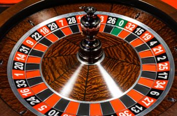 Giúp bạn hiểu được cách chơi Roulette tốt nhất