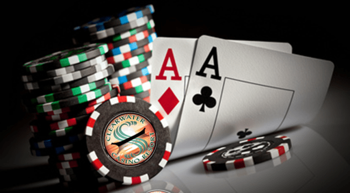 Tau ngay bi kip danh Poker online hieu qua nhat - Hinh 1