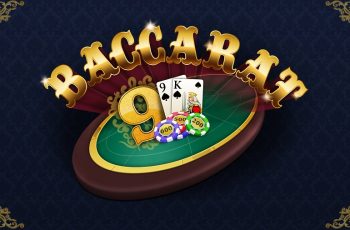 Chơi Baccarat – Game bài 3 lá cực hấp dẫn hứa hẹn không làm bạn thất vọng