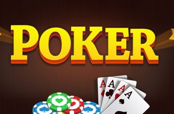 Làm thế nào để kiểm soát bản thân khi chơi Poker