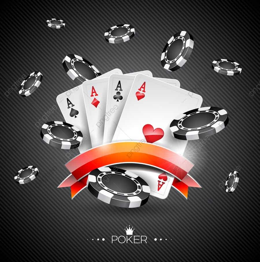 Nhan phan qua lon tu nhung kinh nghiem choi Poker hap dan Hinh 1