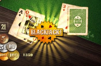 Để chiến thắng Blackjack cần nhớ những điều sau