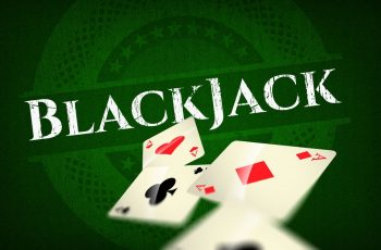 Kinh nghiệm xử lý các trường hợp trong BlackJack