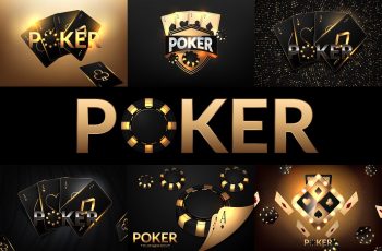 Kinh nghiệm hay từ các tay chơi Poker chuyên nghiệp