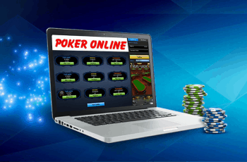 Một số mẹo giúp bạn trở thành cao thủ Poker