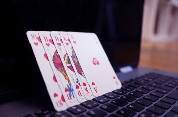 Chia sẻ những kinh nghiệm nhất thiết người chơi Poker nên nhớ