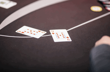 Cách chơi Baccarat và những bí quyết để dễ dàng chiến thắng