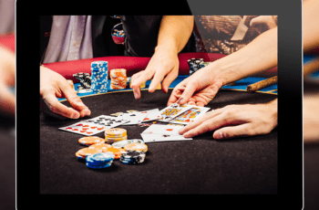 Kiến thức cơ bản về Poker mà bạn cần phải biết