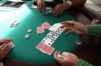 Kinh nghiệm quan trọng để chơi Blackjack hiệu quả nhất