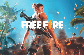 Kỹ thuật chơi Free Fire và các điều lưu ý cho người mới