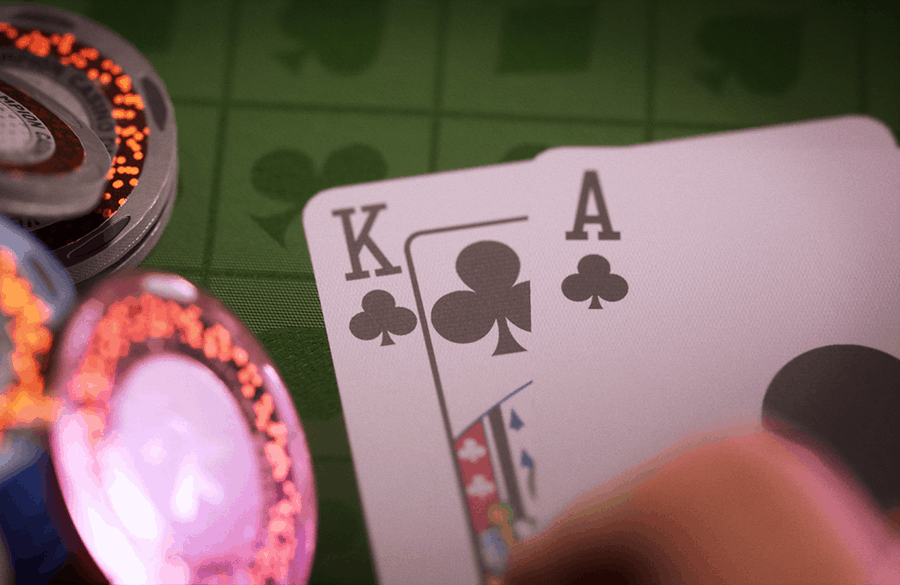 Mẹo Video Poker đúc kết từ người chơi có nhiều kinh nghiệm