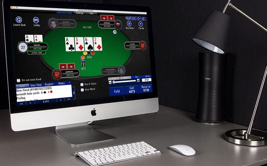 Mẹo và thủ thuật về cách đảm bảo chiến thắng Baccarat trực tuyến