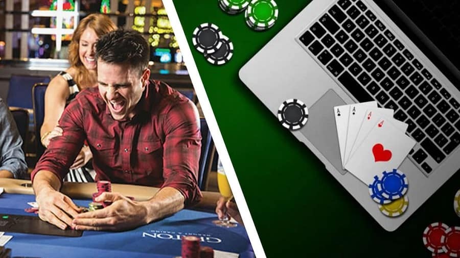 Muốn thắng trong Poker phải biết sử dụng các mẹo này