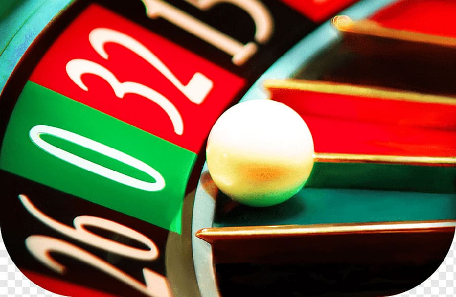 Những trò chơi thuộc vũ trụ Roulette sẽ làm cho bạn say đắm