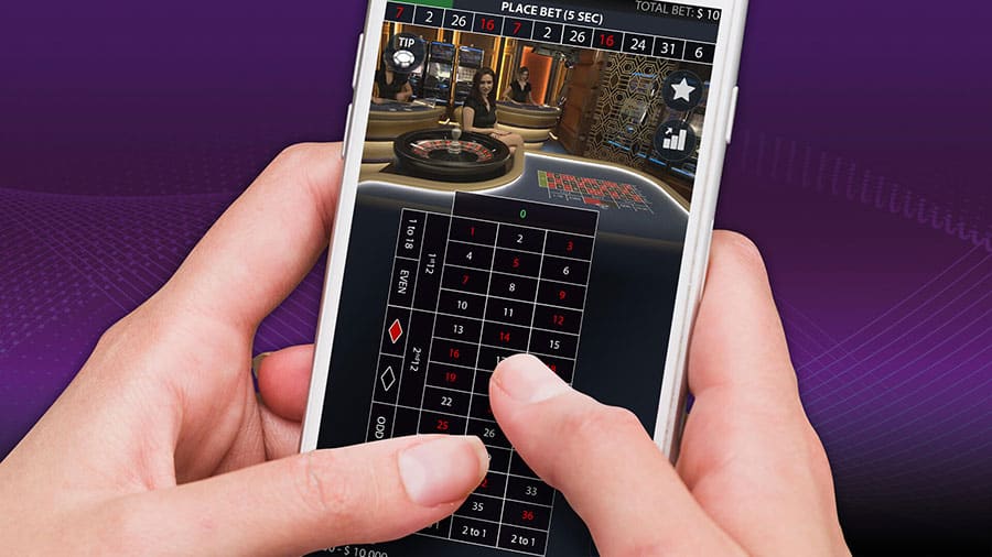 Roulette và những lưu ý quan trọng để bạn kiếm tiền từ nhà cái