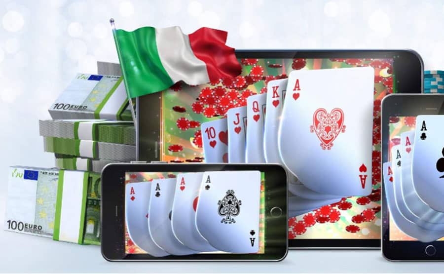 Cược Hòa trong game bài Baccarat có đáng để mạo hiểm không?