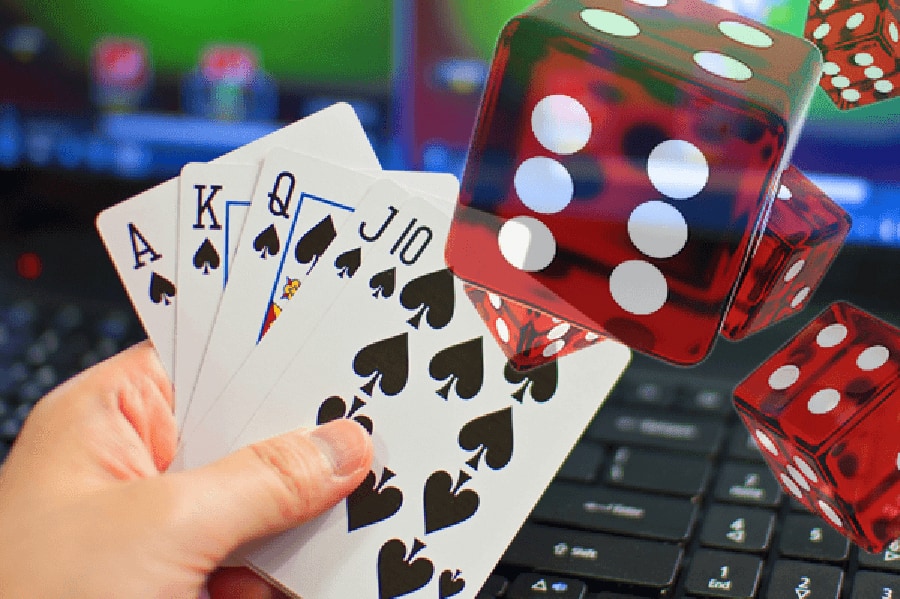 Những kim chỉ nam chân lý để đánh Poker thành công lớn