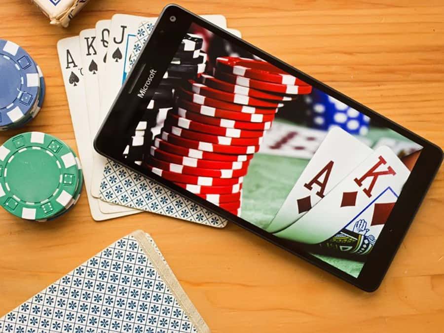 Trò chơi Blackjack sẽ thuận lợi hơn nếu bạn có những kỹ năng này