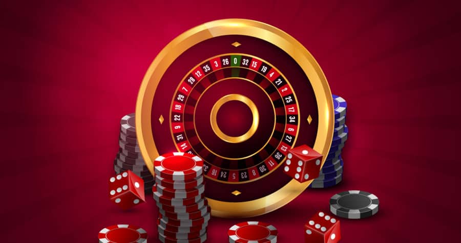 Tại sao Chiến lược tấn công Roulette lại tạo ra chiến thắng lớn?