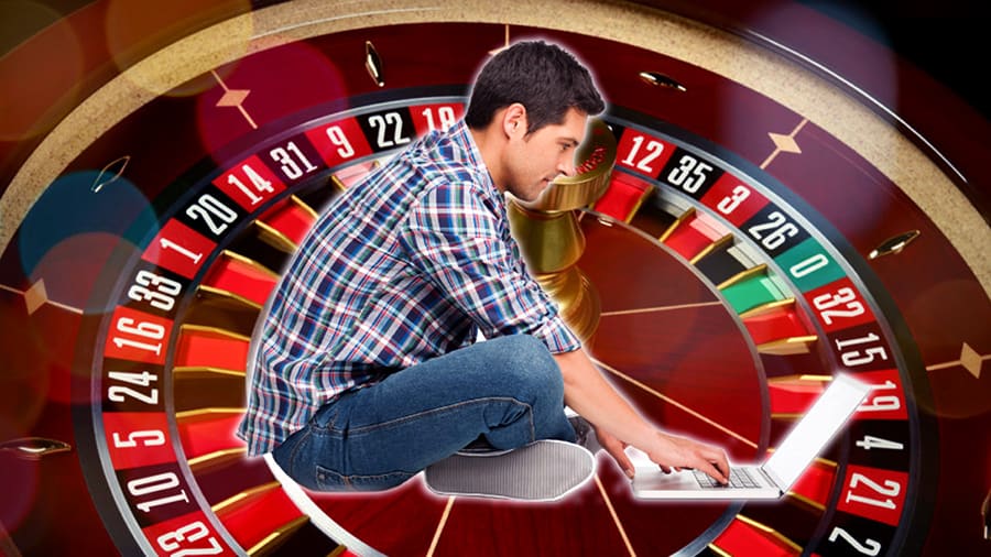 Mẹo và thủ thuật Roulette nào là tốt nhất cho người mới bắt đầu