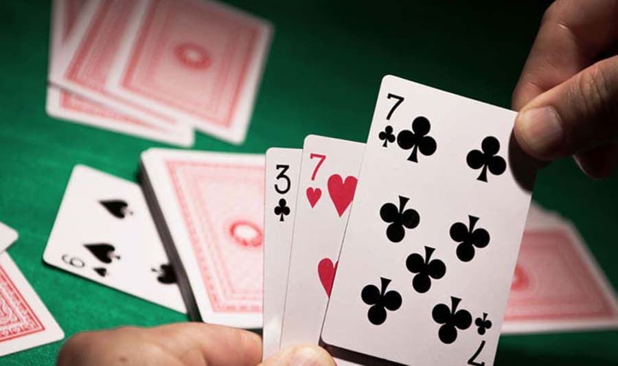 2 cách chơi BlackJack chất lượng rất khó thua mà bạn cần biết