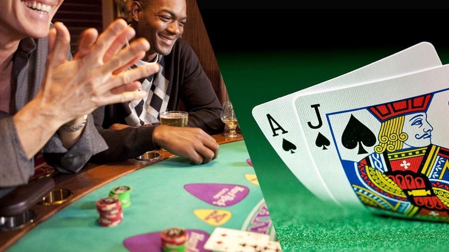 Kiến thức mà người chơi cần biết trước khi tham gia chơi Baccarat