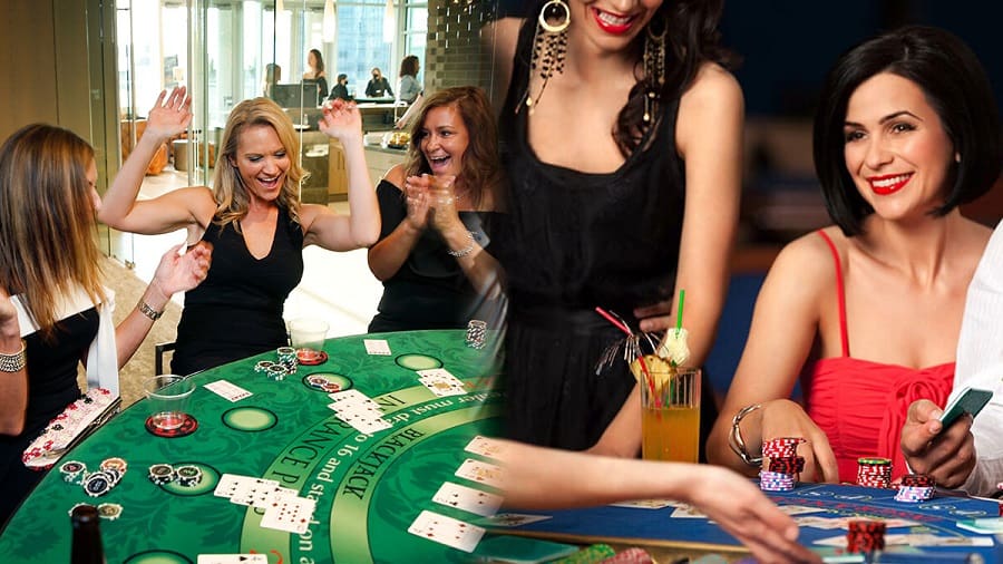 Nắm vững những mẹo chơi Baccarat này để chiếm lợi thế lớn trên bàn cược