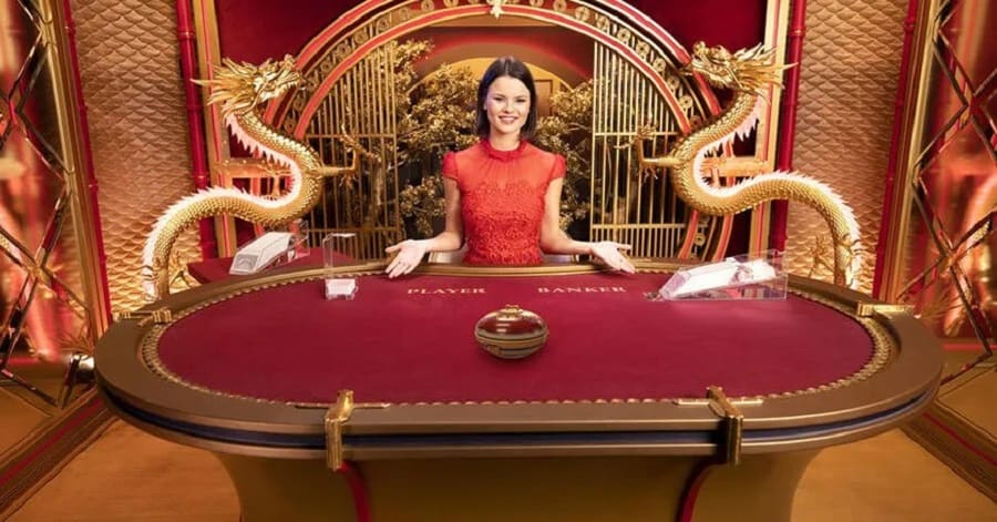 Chơi Baccarat bằng những bí quyết sau việc kiếm tiền sẽ không hề khó