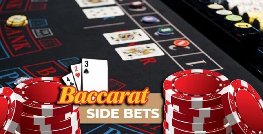 Game Baccarat online được hiểu như thế nào?