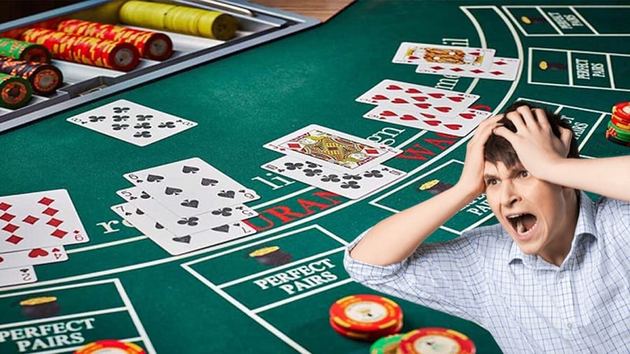 Thực hiện tốt những điều sau để chơi Blackjack hiệu quả hơn và hoàn thành mục tiêu