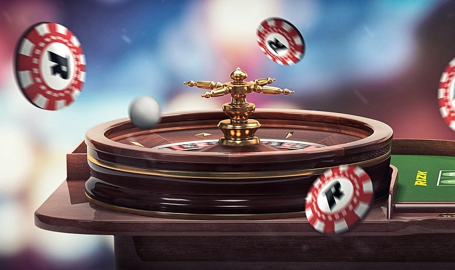 Người mới nên học những kinh nghiệm sau để khi chơi Roulette có cơ hội thắng lớn